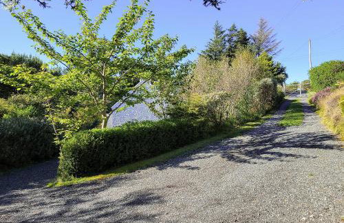 Garradh An Fhasaich - Foto 26