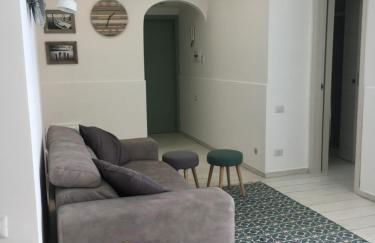 Chez-Lu Ravello - Foto 15