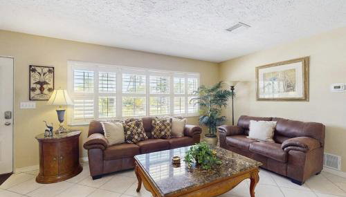 Sunshine Siesta - Foto 3