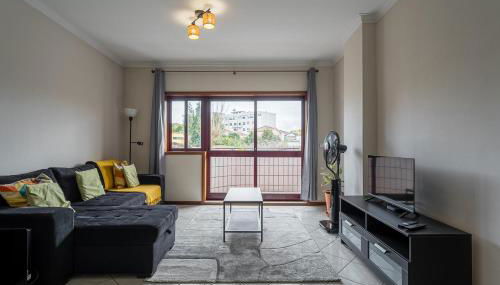 GuestReady - Restful stay in Vila Nova de Gaia - Foto 1