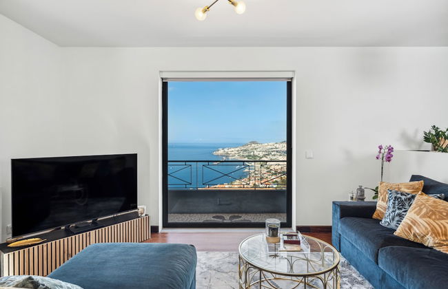 Casa Afonso - Foto 19