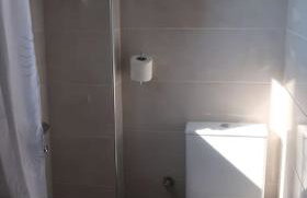 Trikeri pleasant stay - Photo 17