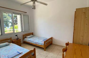 Tsatsalmas Rooms with Sea View II - Foto 23