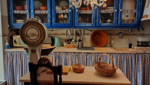 Casa da Muralha - Foto 5