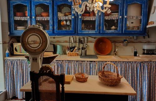 Casa da Muralha - Foto 5