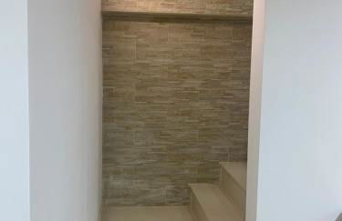 Casa da Costeira - Photo 23