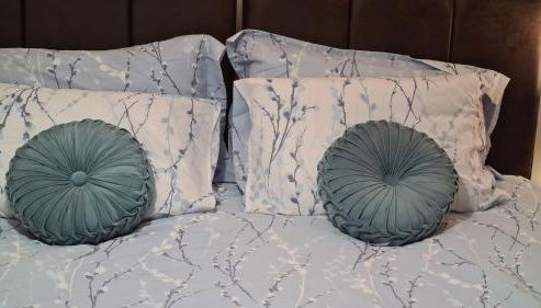 Spacious 3 Bedroom House, 6 beds in Spondon, Derby with Parking - Foto 5