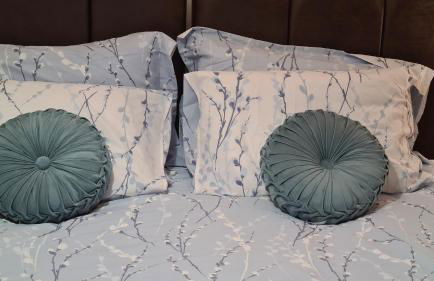 Spacious 3 Bedroom House, 6 beds in Spondon, Derby with Parking - Foto 5