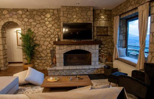 PS House Polydrosos - PS Rental - Foto 9