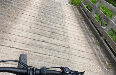 Lake Apartment Ischia Red, Lago di Caldonazzo - Foto 37