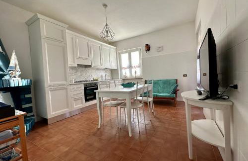 Residenza Elaya La Maddalena - Foto 27