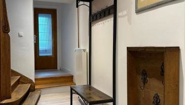 Trappe's Maar-Häuschen - Foto 4