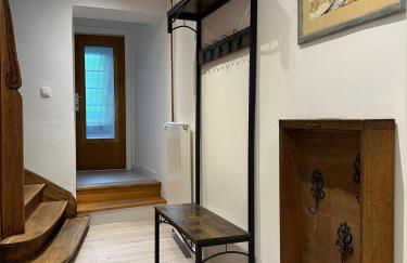 Trappe's Maar-Häuschen - Photo 4