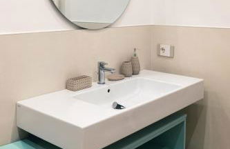 Jazz & Blues Apartments near " Sentiero degli Dei " - Foto 69