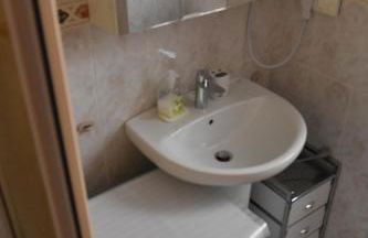 Casa Alexandra - Foto 42