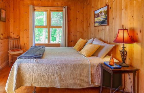 Tots Cabin of Braeloch - Foto 14