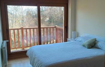 La CASUCA ENTRE TINAS - Foto 13