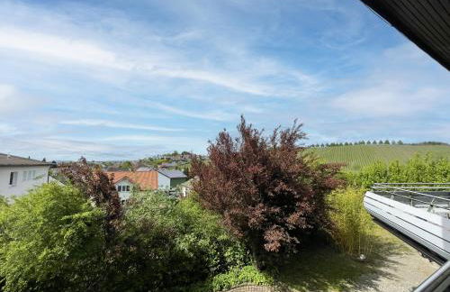 Hotel Buchberg - Moderne Apartments - Foto 11