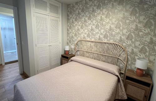 Apartamento San Juan - Foto 17