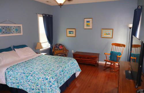 Lorraine's Restful Retreat - Foto 23