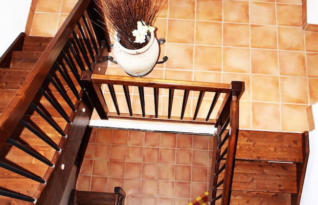 Agriturismo Sanacore - Foto 39