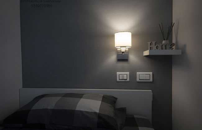 Affittacamere Villa Marcella - Foto 22