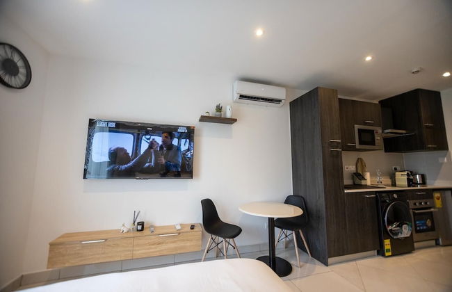 Loxwood Apartment - Foto 41