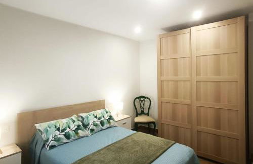 Apartamentos Rurales Sariar - Foto 27