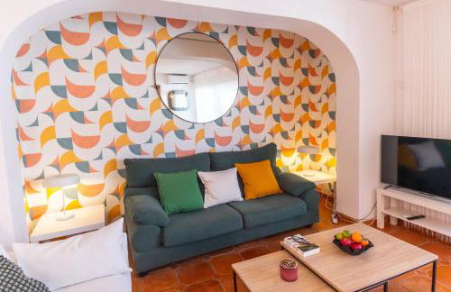 Apartamento Cap Negret By DelucaCo - Photo 18