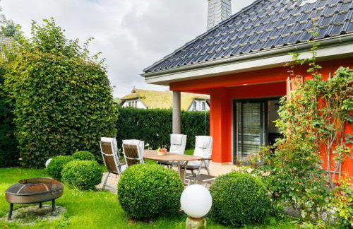 Holiday Home Petra by Interhome - Foto 70