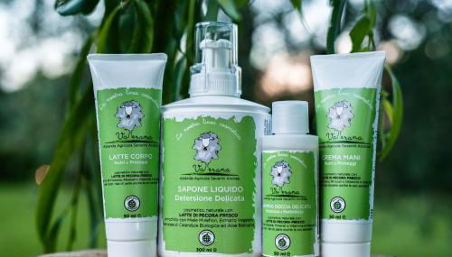 Agriturismo Vallerana - Foto 4