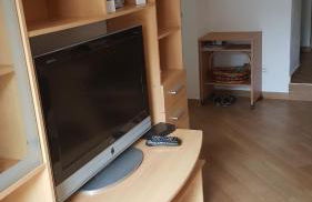 Casa Fiocco di neve - Foto 17