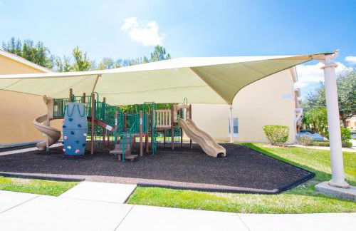 Berkley Lake Townhomes - Foto 81