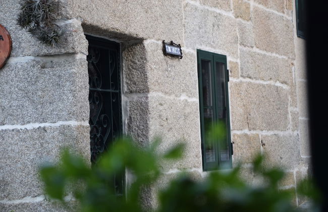 Casa Videira Turismo Rural - Foto 58