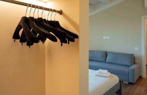 Almifiole Holiday Home - Foto 29