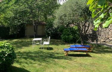 La Felice Casa Di Nonno Battistino - Foto 40