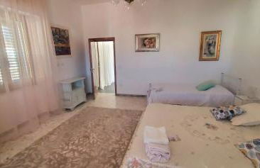 apartamanto Gloria - Foto 6