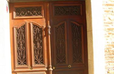 Mas Miraflors - Foto 25