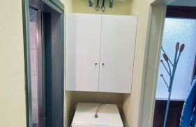 Kostas Volissos-residence - Foto 6