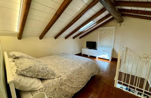 Al Campanile - Foto 20