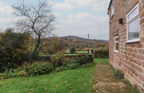 Meadow View Cottage - Photo 20