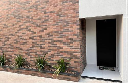 Loft Aconchego de Beija - Foto 16