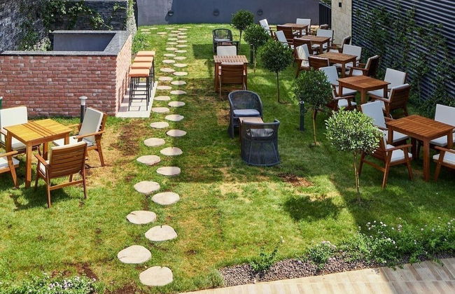 Charming 1-0 Studio in Kotor-kavac With Pool & Spa - Foto 37