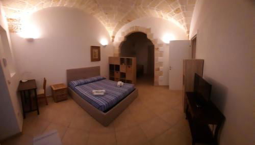 Domus ASTRA - Foto 3