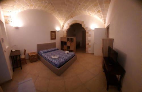 Domus ASTRA - Foto 4