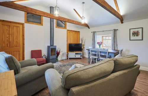 Host & Stay - Carr Edge - Foto 1