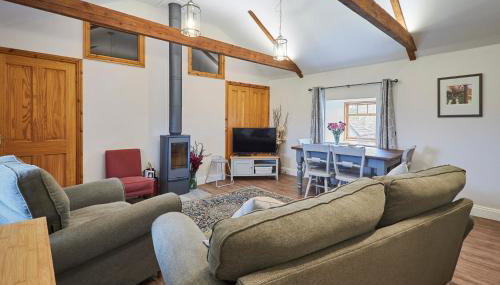Host & Stay - Carr Edge - Foto 1