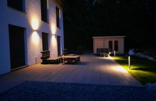 Holiday home Berghouse Elleringhausen - Foto 32