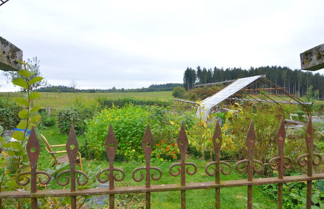 Bievre Forest-edge Retreat - Foto 24