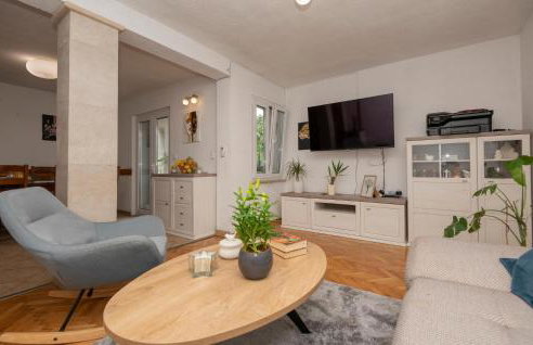 Cozy Home In Prolozac Donji With Wifi - Foto 6